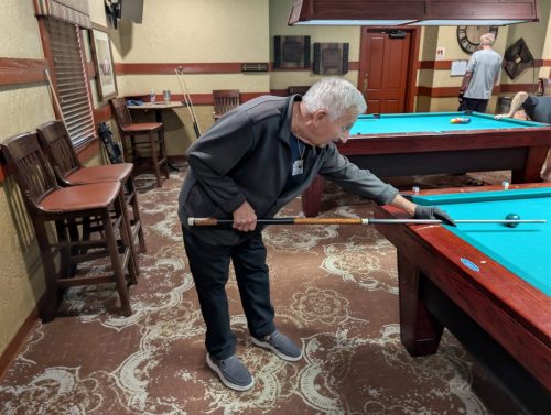 Sherry Alexander_s 8 and 9 Ball Tournament (80)