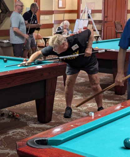 Sherry Alexander_s 8 and 9 Ball Tournament (81)