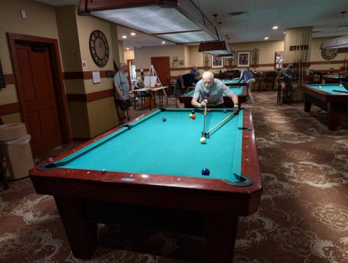 Sherry Alexander_s 8 and 9 Ball Tournament (82)