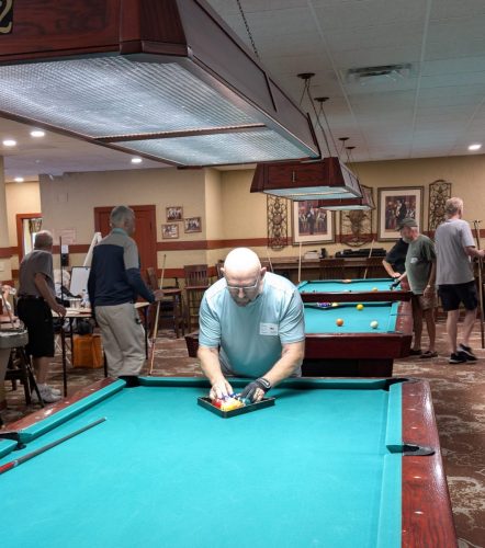 Sherry Alexander_s 8 and 9 Ball Tournament (83)