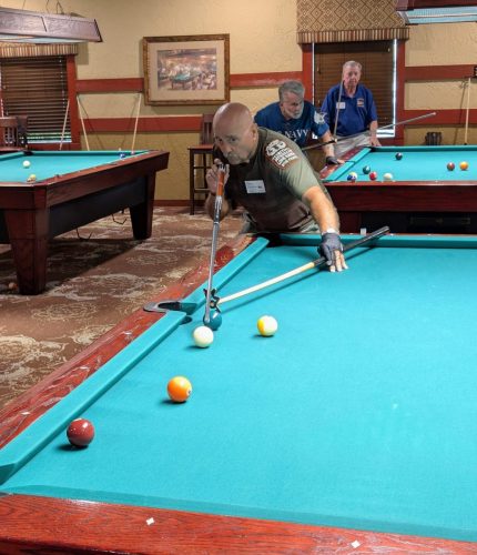 Sherry Alexander_s 8 and 9 Ball Tournament (85)