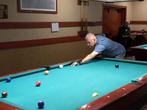 Sherry Alexander_s 8 and 9 Ball Tournament (86)