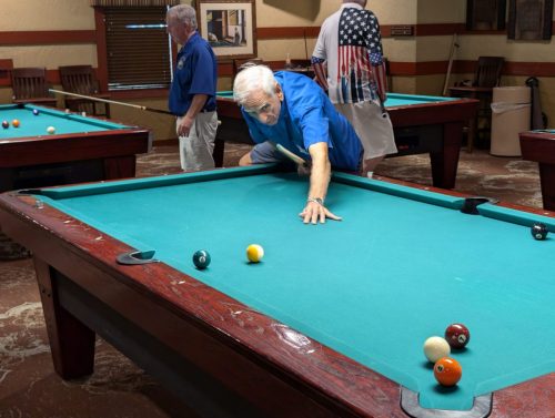 Sherry Alexander_s 8 and 9 Ball Tournament (87)