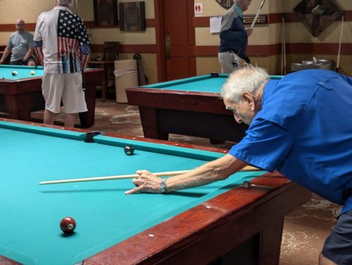 Sherry Alexander_s 8 and 9 Ball Tournament (88)