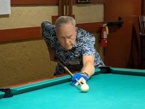 Sherry Alexander_s 8 and 9 Ball Tournament (89)