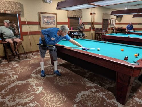 Sherry Alexander_s 8 and 9 Ball Tournament (9)