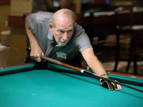 Sherry Alexander_s 8 and 9 Ball Tournament (90)