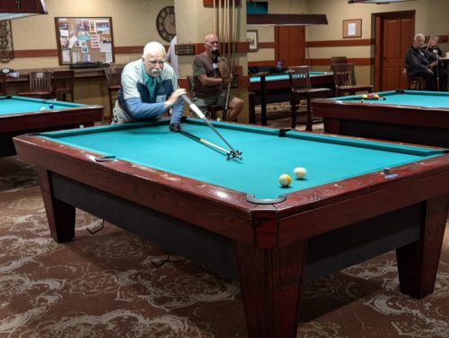 Sherry Alexander_s 8 and 9 Ball Tournament (91)