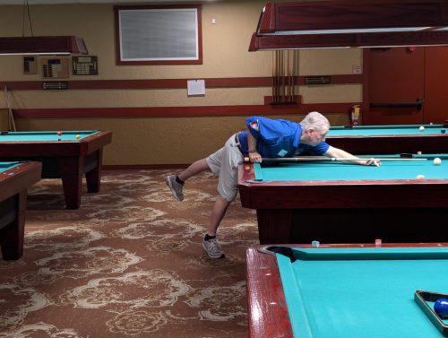 Sherry Alexander_s 8 and 9 Ball Tournament (92)