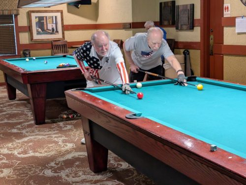 Sherry Alexander_s 8 and 9 Ball Tournament (93)