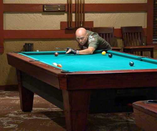 Sherry Alexander_s 8 and 9 Ball Tournament (94)