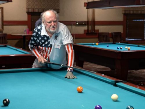 Sherry Alexander_s 8 and 9 Ball Tournament (95)