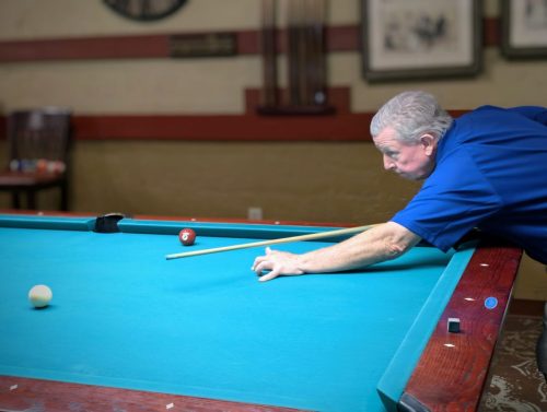 Sherry Alexander_s 8 and 9 Ball Tournament (96)