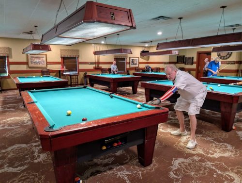 Sherry Alexander_s 8 and 9 Ball Tournament (97)