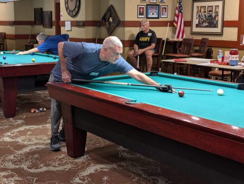 Sherry Alexander_s 8 and 9 Ball Tournament (98)