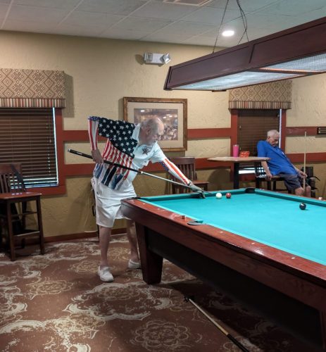 Sherry Alexander_s 8 and 9 Ball Tournament (99)