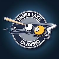 Silver Lake Classic